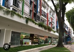 Space @ Kovan (D19), Retail #453687191